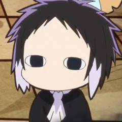 名前を呼ぶよ