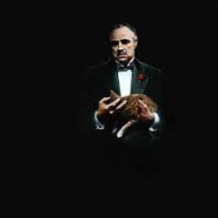 Kelvin Carter - Drop Top