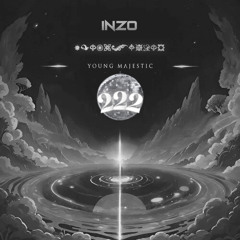 INZO - HIDEAWAY (TWOS FLIP)