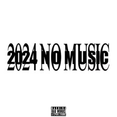 MUSIK 2025 FREESTYLE - KLITOSISLOST (PROD EPON)