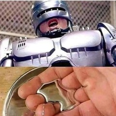 Berberis - I Don't Like Cops