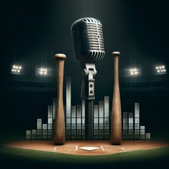 Jeter (feat. Phat J)