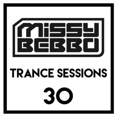 TRANCE SESSIONS 30