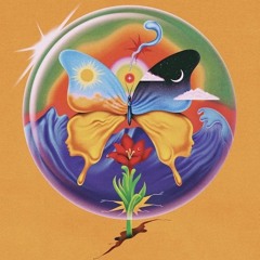 Kyle Starkey - Do You Love ID