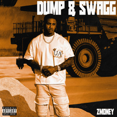 Stream Z Money music | Listen to songs, albums, playlists