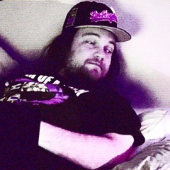 DA ORIGINATOR  (S.I.P)