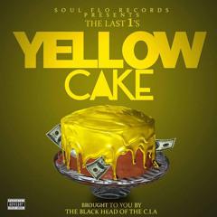 #GimmeThatBeatFool2 Life after Yellow Cake