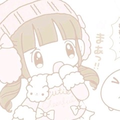 ℊ𝓊𝒾𝓉𝒶𝓇𝒷𝒻 ִֶָ. ..𓂃 ࣪ ִֶָ🦇་༘࿐