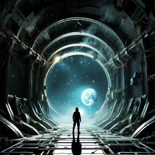 Escape Sequence