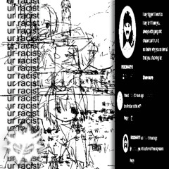 u r racist w/ iowgen (minok0)