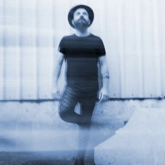 NA:NO - NOCHES DE CACTUS #95 [TrackList] IBIZA SONICA RADIO
