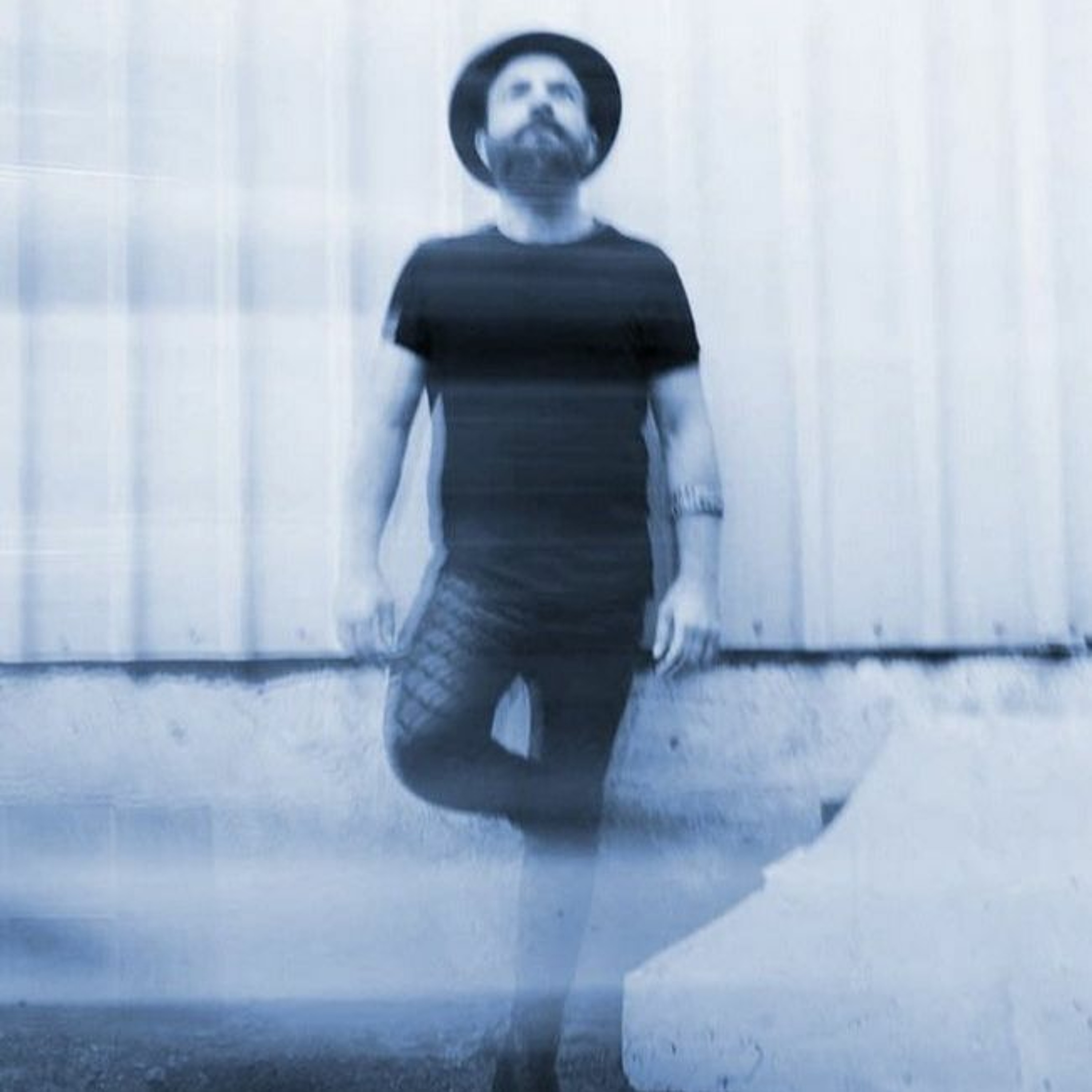 NA:NO - NOCHES DE CACTUS #95 [TrackList] IBIZA SONICA RADIO episode artwork