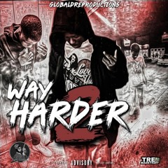 MPR Jugg & Maine CG - Jump Out