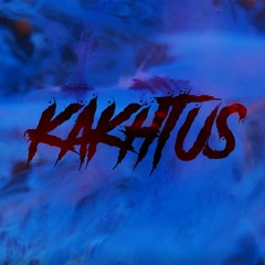 [FREE] ″KAKHTUS‶ Hard Agressive trap 808 mafia type beat 2022 | Noeger Beats