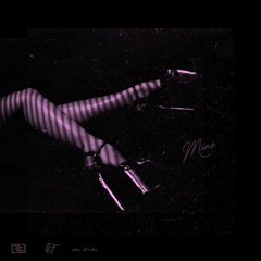 mine - abu dhabi (prod DatBoi X Kookup)