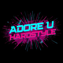 Adore U