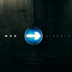 Signal