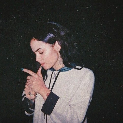 Get High