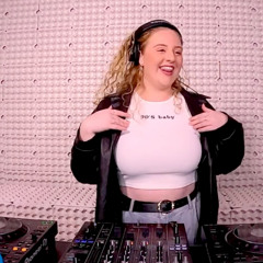 EVE | The Sound Gallery - 21.10.2024