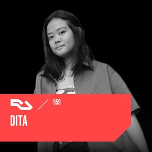 RA.959 DITA