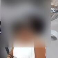 Full video viral no acepto