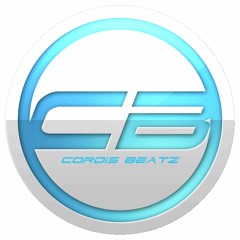 Cordis Beatz - Run Away [Song]