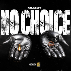 No Choice