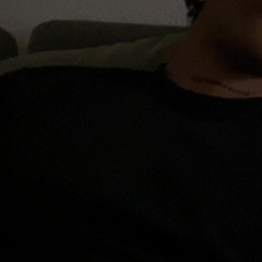 Slow Motion - Hip Hop