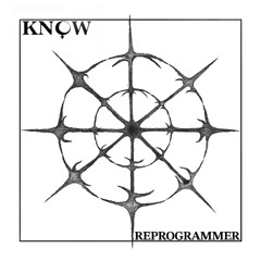 Reprogrammer