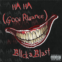 Haha (Good Riddance)