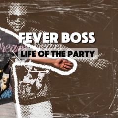 LIFE OF THE PARTY EP. 1 | DANCEHALL 2025 MIX