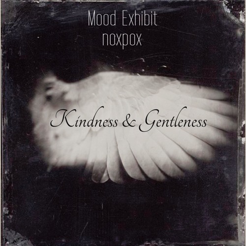 Mood Exhibit & noxpox - Kindness & Gentleness