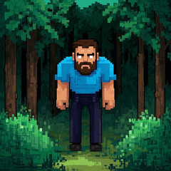 RAP DO HEROBRINE - ENTREI NA SUA MENTE