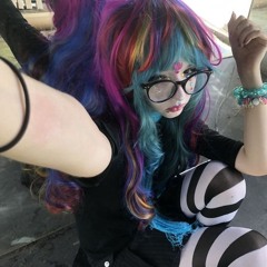 _грустное_фото_2007🌧️🌧️🌧️ (jorko) #флстудио24