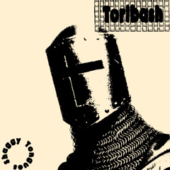 Toribash
