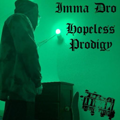 Hopeless Prodigy
