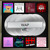 Artwork for WAP (Symphonic Version)