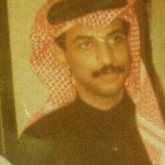 حبك إنتي شمس ناسيها الغروب بالحيل تحرقني ولامنها هروب