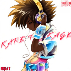 Royal Fortress (prod.hennesyyy)