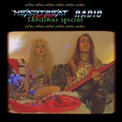 #36 - Christmas 2021