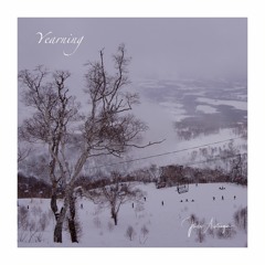 Yearning