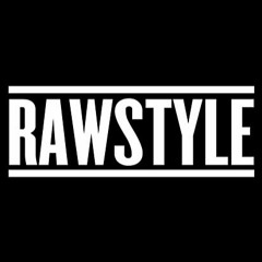 Rawstyle Mix 2020 Vol.2 - Dj Smidox