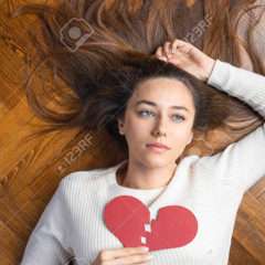 All The Things You Said ( DEMO)