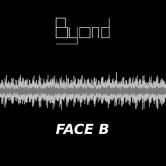 Byond
