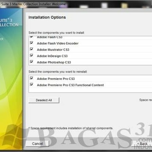 Download Adobe Premiere Cs6 Bagas - Colaboratory