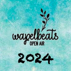 Nana K. @ Wapelbeats 2024