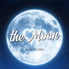 The Moon
