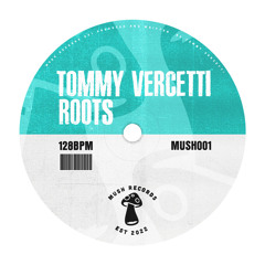 Roots (Extended Mix)