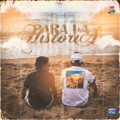 PARA LA HISTORIA - ARLEY DAVID