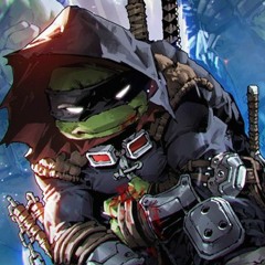 TIRED OF PROBLEMS 1 HOUR (320K)